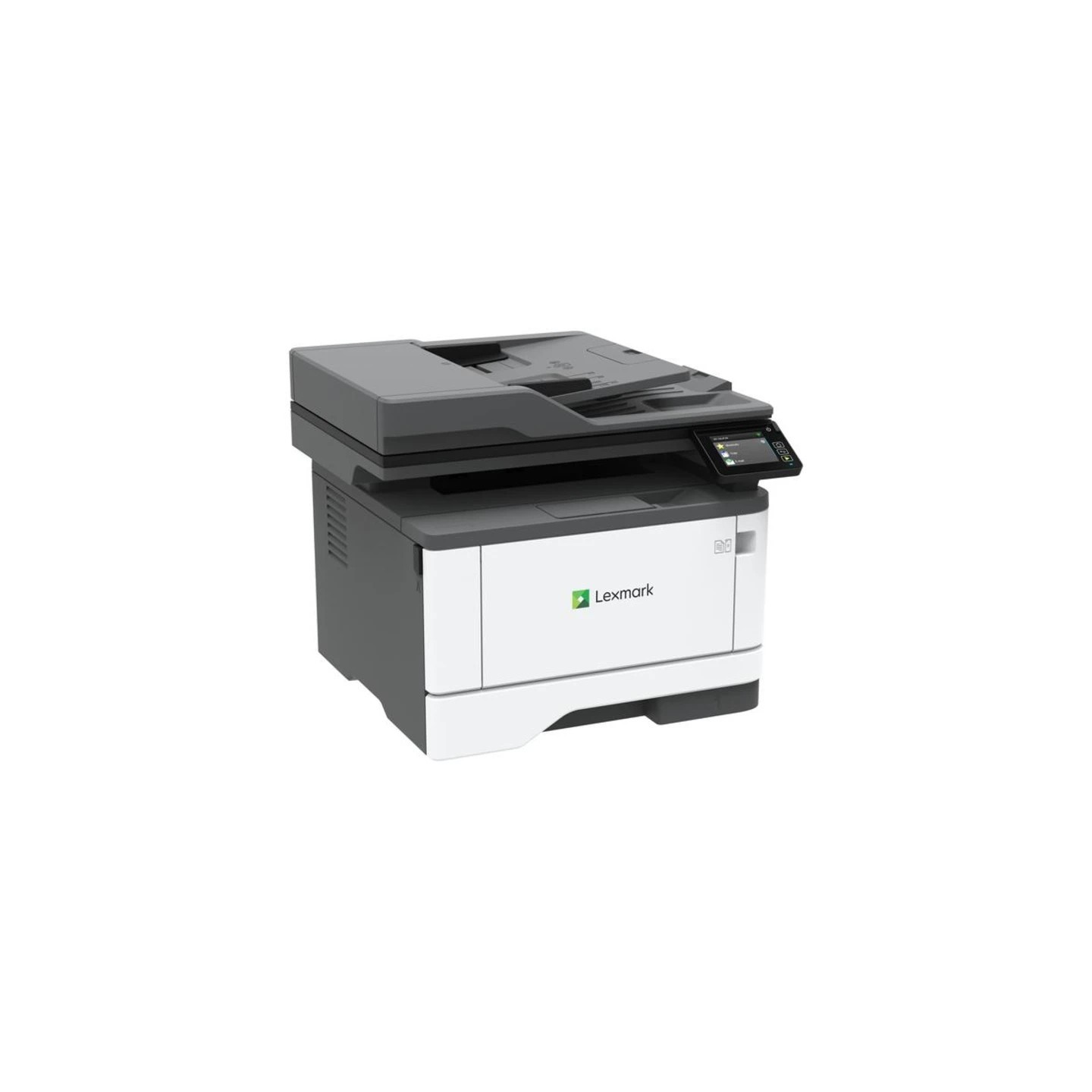 Multifunkcijski printer Lexmark MX431adn