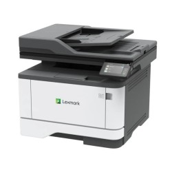 Multifunkcijski printer Lexmark MX431adn