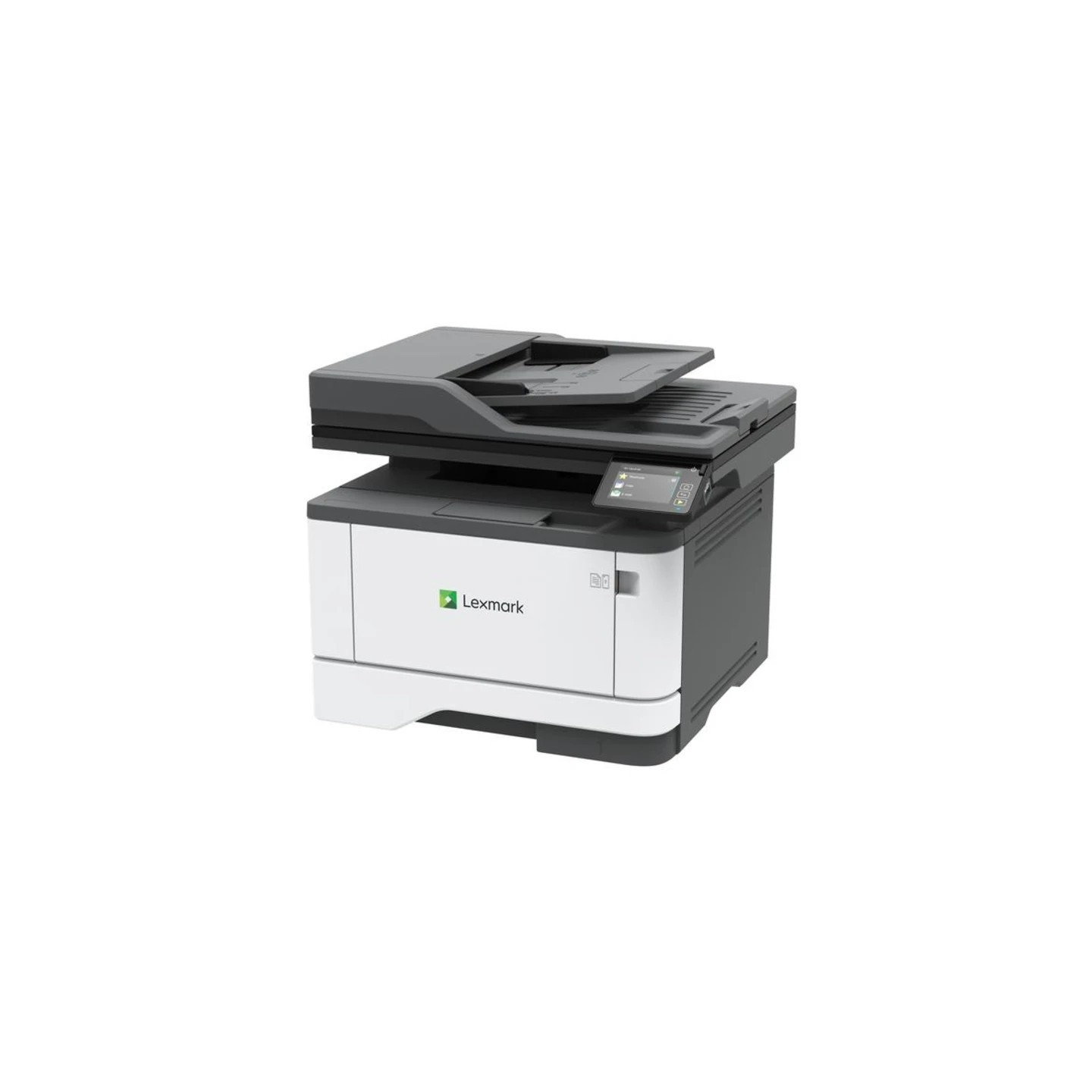 Multifunkcijski printer Lexmark MX431adn