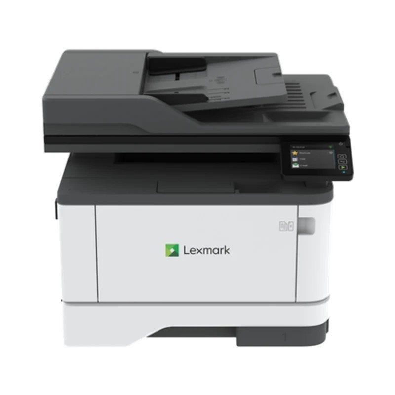 Multifunkcijski printer Lexmark MX431adn