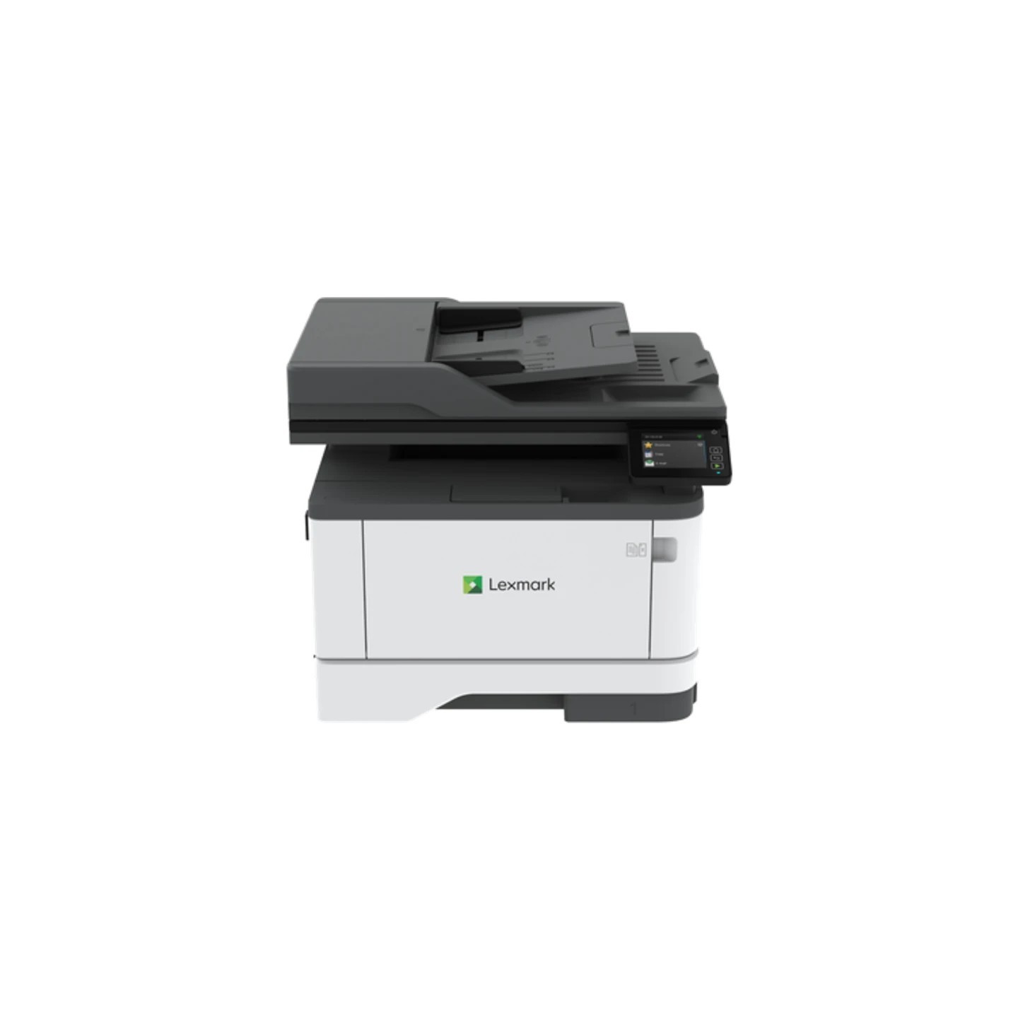 Multifunkcijski printer Lexmark MX431adn