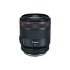 Objektiv Canon RF 50mm f/1.2 L USM