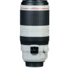 Objektiv Canon EF 100-400mm f/4.5-5.6 L IS II USM
