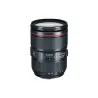 Objektiv Canon EF 24-105MM 4L IS II USM (1380C005AA)