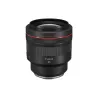 Objektiv Canon RF 85mm f/1.2 L USM