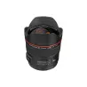 Canon objektiv EF 14mm f/2.8L II USM