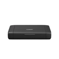 Mobilni printer Canon Pixma TR150
