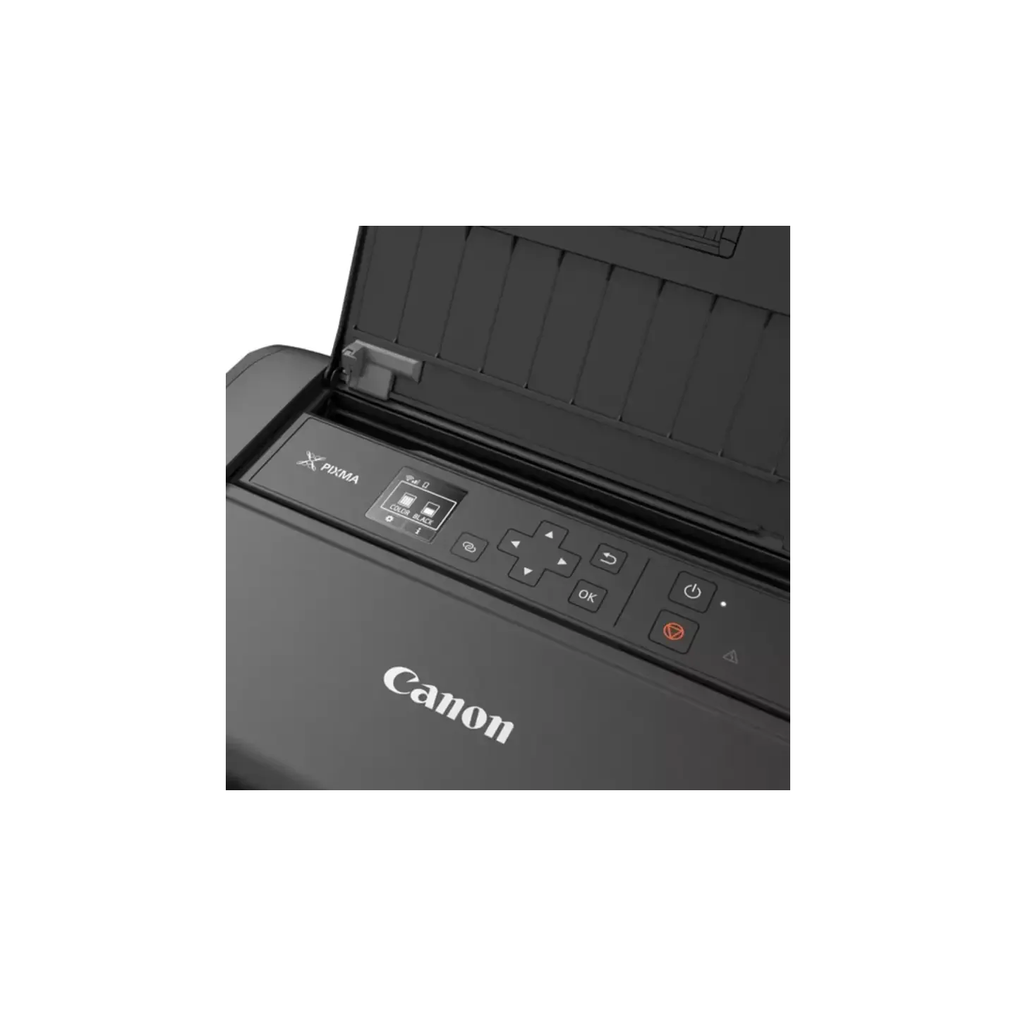 Mobilni printer Canon Pixma TR150