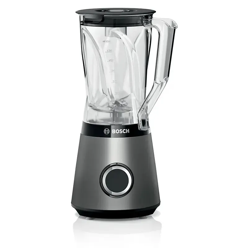 Blender Bosch MMB6141S srebrni Blender Bosch MMB6141S srebrni