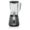 Blender Bosch MMB6141S srebrni
