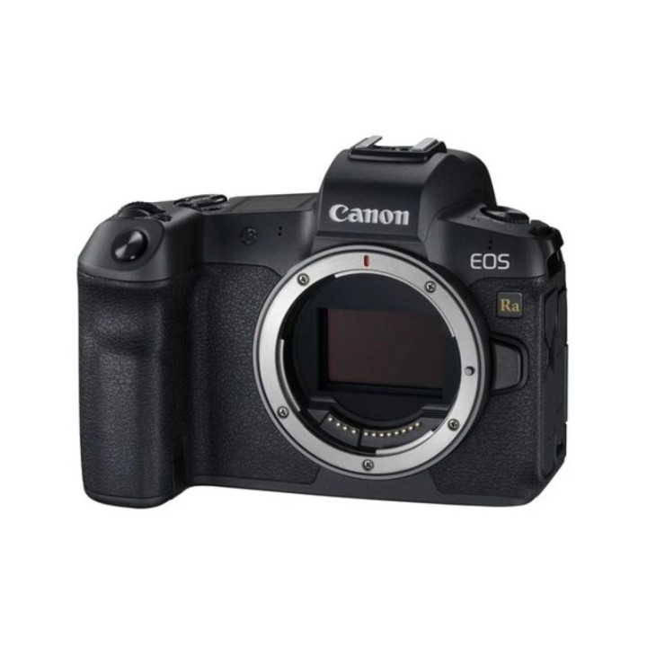 Canon EOS Ra - Body