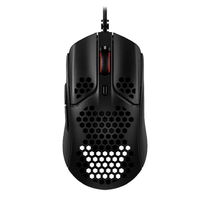 HyperX Pulsefire Haste Gaming miš
