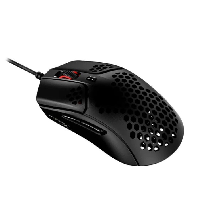 HyperX Pulsefire Haste Gaming miš