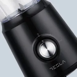 Blender Tesla BL202B