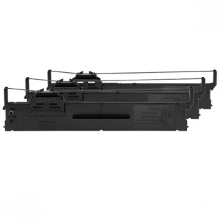 Epson ribon PLQ-20/22