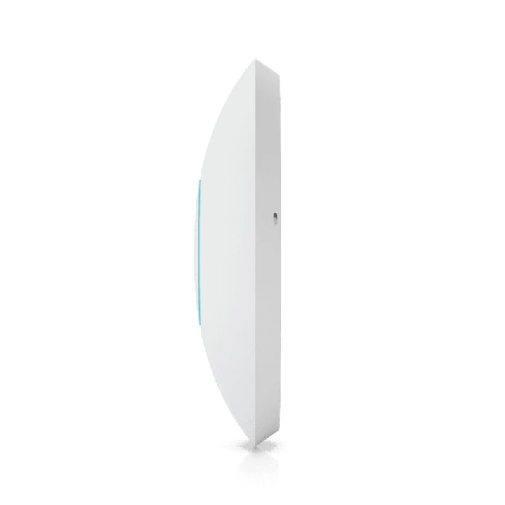 UBIQUITI UniFi Access Point, AC HD - UAP-AC-HD-EU