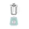 Blender Tesla BL510BWS