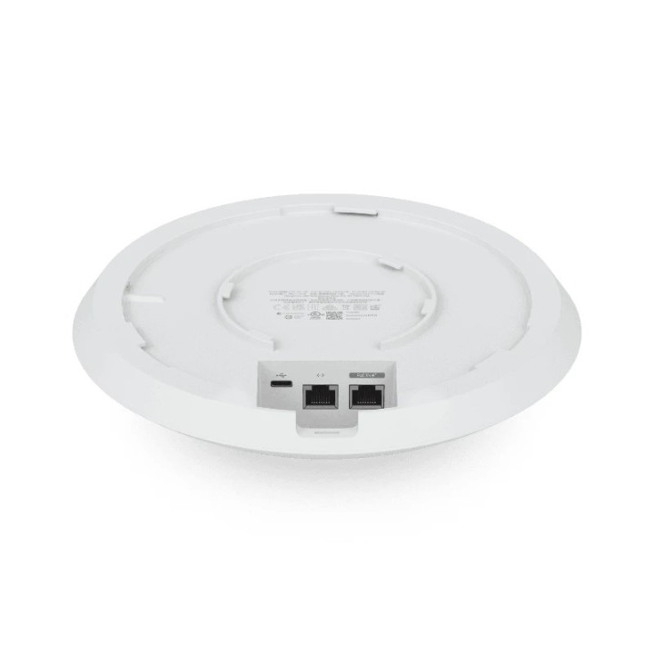 UBIQUITI UniFi Access Point, AC HD - UAP-AC-HD-EU