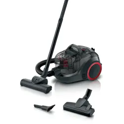 Bosch usisivač sa posudom Serie 4 ProPower