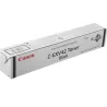 Canon toner C-EXV 42 Crni