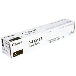 Canon Toner C-EXV 53 (0473C002AA)