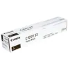 Canon Toner C-EXV 53 (0473C002AA)