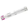 Canon Toner C-EXV 54M Magenta (1396C002AA)