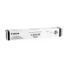 Canon Toner C-EXV 62 Crni