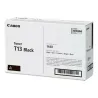 Canon Toner CRG-T13 Crni