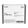 Canon Toner T06 Crni (3526C002AA)