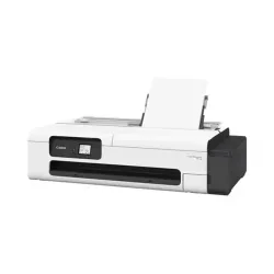 Canon ploter TC-20