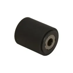 Canon Paper feed roller FL1-3414-000