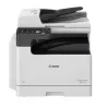 CANON Kopir Mono IR 2425i (4293C004AA)