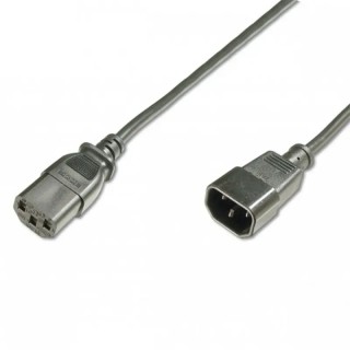 Digitus AK-440201-018-S UPS Kabal 1,8m