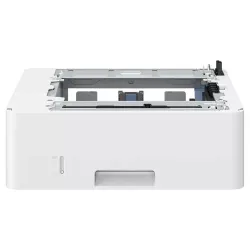 Canon imageCLASS Optional Paper Cassette AH1