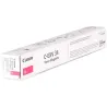 Canon Drum C-EXV34 Magenta (CF3788B003BA)