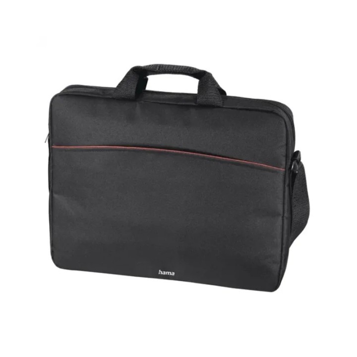 Torba za laptop HAMA Tortuga 17,3''