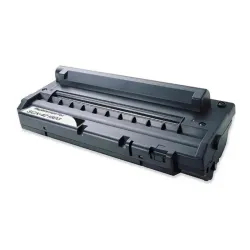 Samsung Toner SCX-4216D3 crni