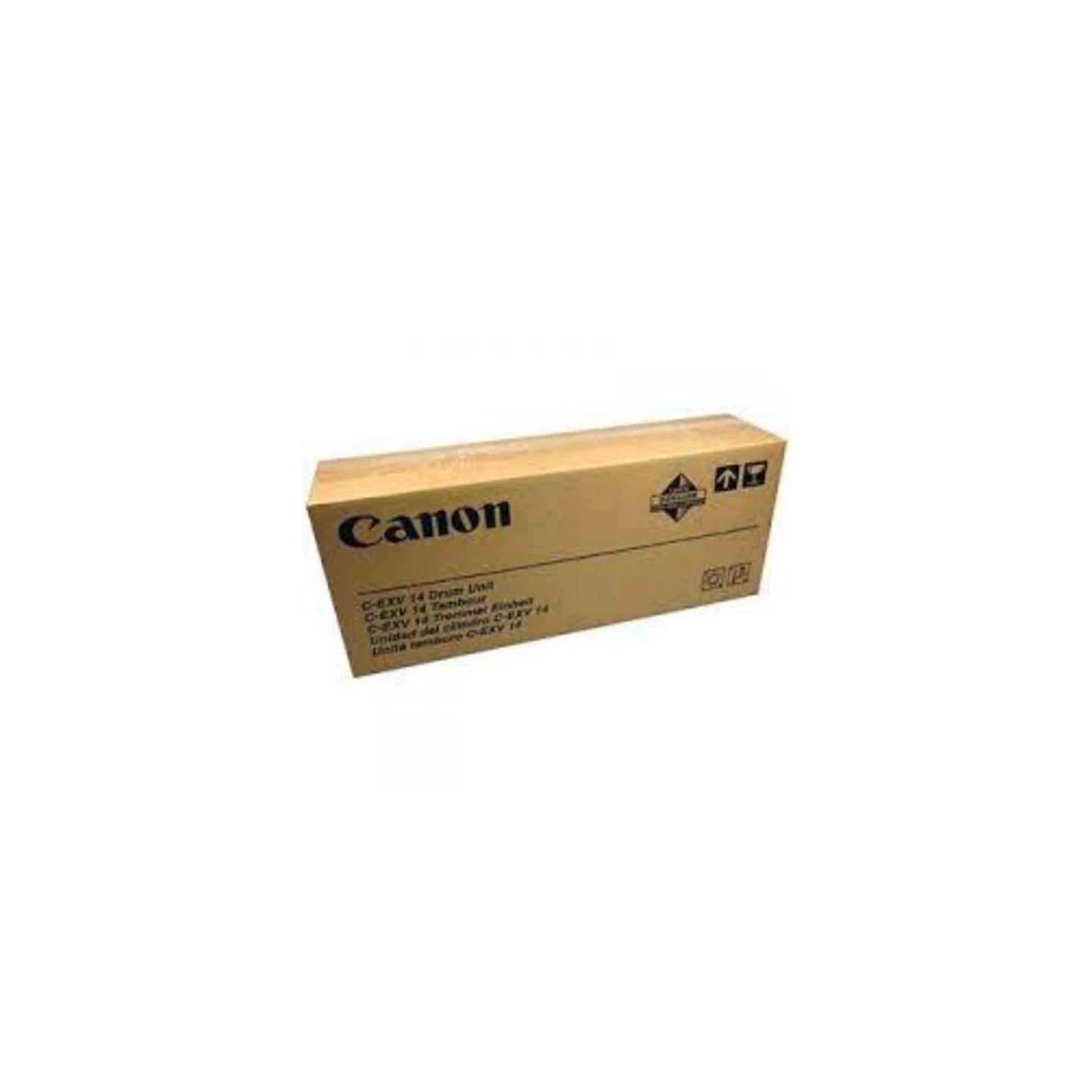 Canon Drum C-EXV14