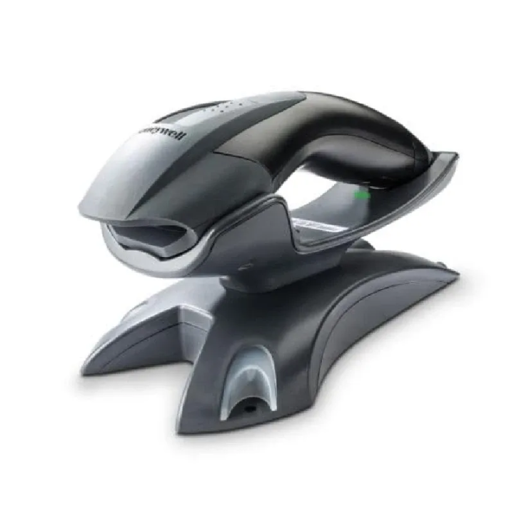 Honeywell Voyager 1202g - bežični skener