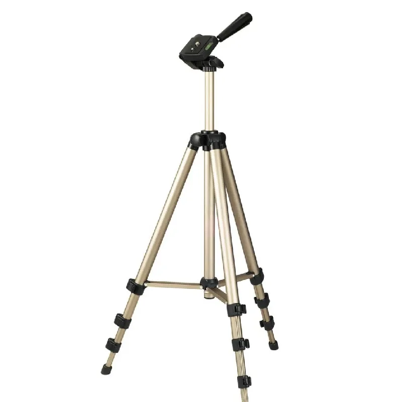 Hama stativ Star 700EF Digital