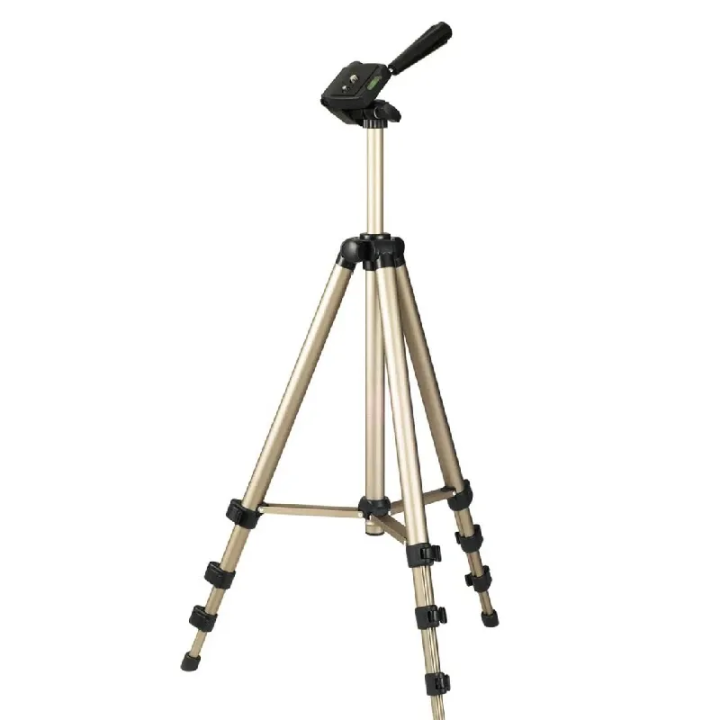 Hama stativ Star 700EF Digital