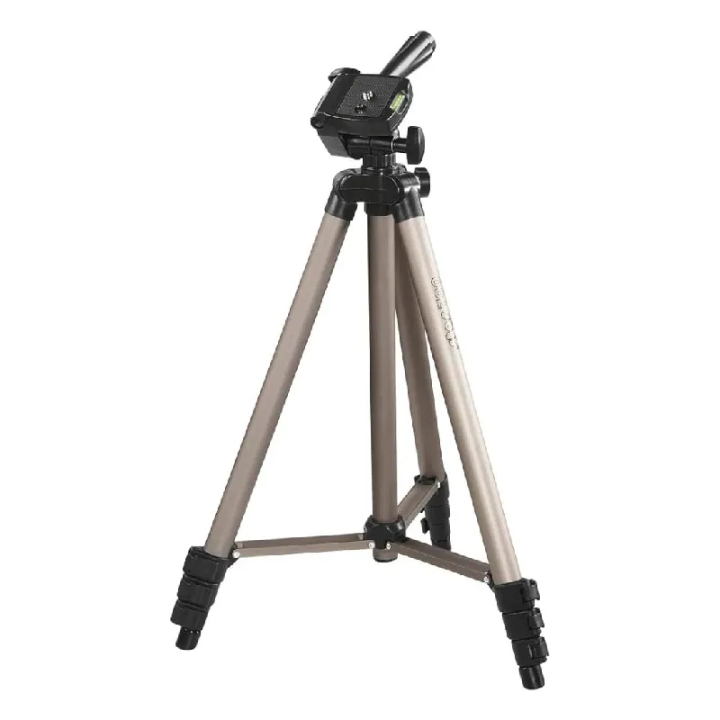 Hama stativ Star 700EF Digital