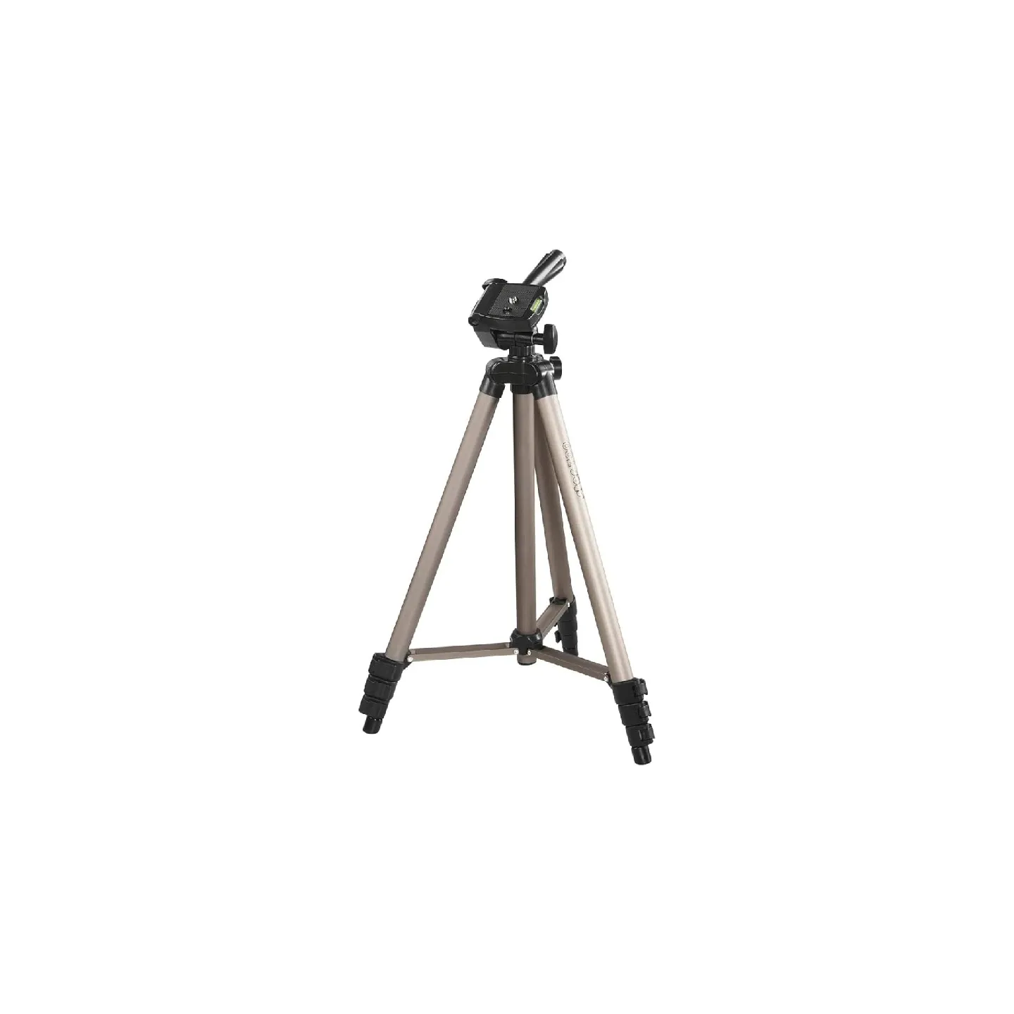 Hama stativ Star 700EF Digital