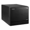 B - Shuttle XPC Cube SH370R6V2 (PC-SH370R651)