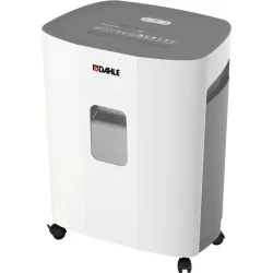 Dahle uništivač papira 23380, 15 listova, P 4, 25 l