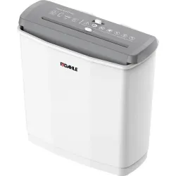 Dahle uništivač papira 23060, 6 listova, P2, 11 L