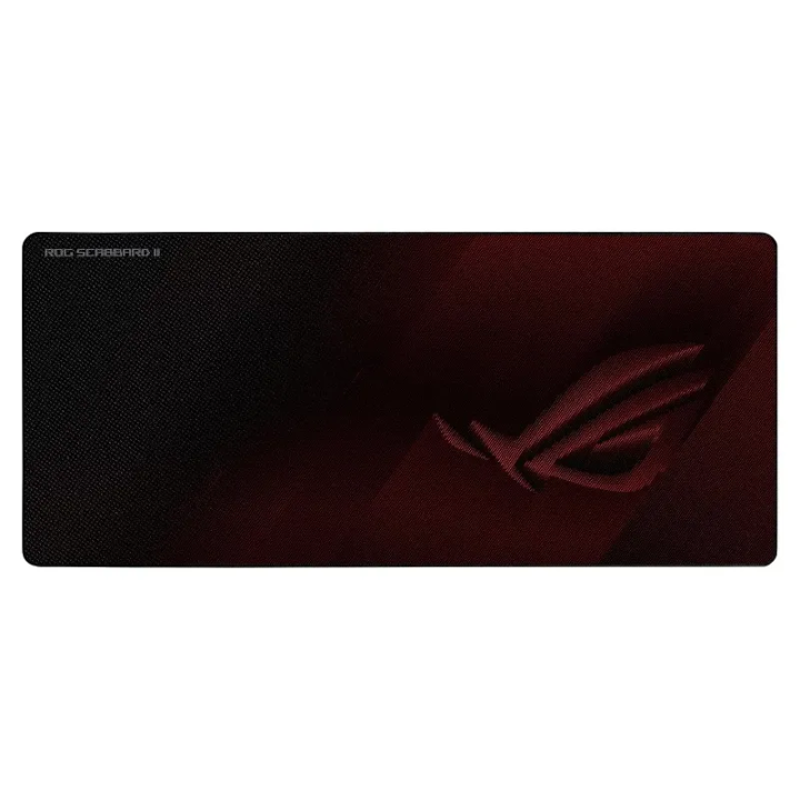 Asus ROG SCABBARD II gaming podloga za miš