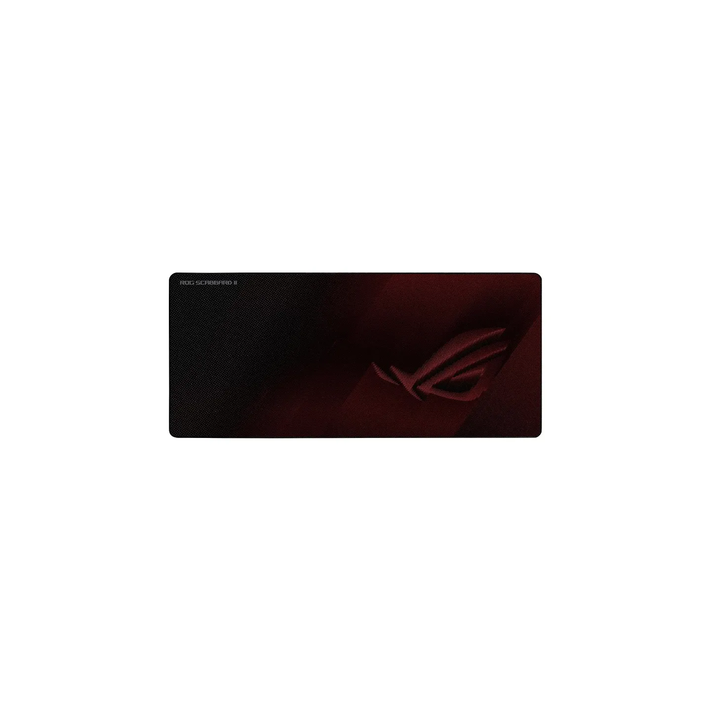 Asus ROG SCABBARD II gaming podloga za miš