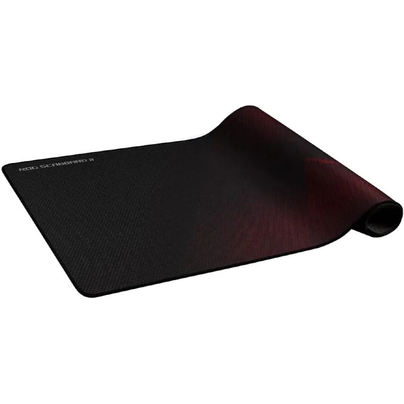 Asus ROG SCABBARD II gaming podloga za miš